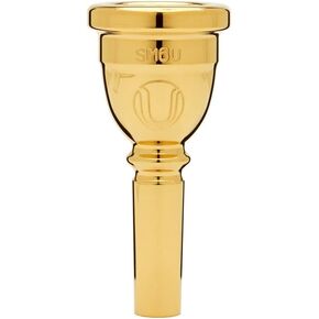 دينيس ويك قطعة فم الترا ستيفن ميد يوفونيوم DW4880E-SM6U in Kuwait