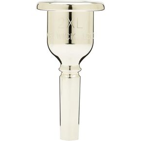 دينيس ويك DW2186-2XL قطعة الفم التراثية توبا in Kuwait