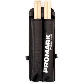 Promark PQ1 Single Pair Marching Stick Bag