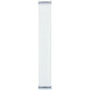 Evans PURESOUND Equalizer Snare Wire, 12 Strand, 13 Inch