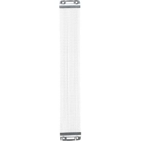 On-Stage DSW1420 DrumFire 20-Strand Replacement Snare Drum Wires, 14" in Kuwait