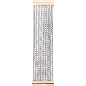 سلك Snare من سلسلة PURESOUND Super 30 - أسلاك طبلة Snare - سلك طبل - S1430 - 30 جديلة - 14 بوصة in Kuwait