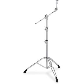 Gretsch Drums Lightweight G3 Boom Cymbal Stand (GRG3CB)