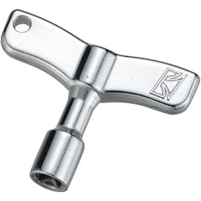 تاما درام كي in Kuwait