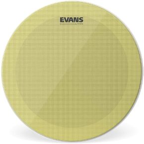Evans MX5 Marching Snare Side Drum Head, 13 Inch in Saudi Arabia