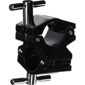 Gibraltar SC-GRSRA Road Series Right Angle Clamp,Black in Kuwait