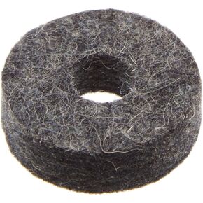 Gibraltar SC-CFS/4 Cymbal Felts Short 4/Pack in Saudi Arabia