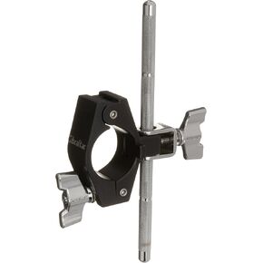 Gibraltar SC-GRAPM Rack Perc Accessory Mount in Kuwait