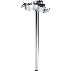 Yamaha TH-904A 3-Hole Receiver; No Ball Clamps Included in Saudi Arabia