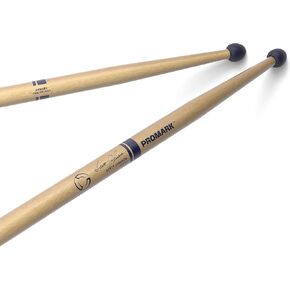 Promark Scott Johnson "ScoJo" TXXB3 X-beat Practice Stick