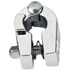 DW DWSM783 10.5mm Hinged Mem, 2 Pack in Saudi Arabia