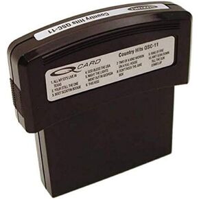 Suzuki QChord Sound Cartridge (QSC-11) in Saudi Arabia