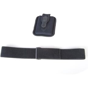 Neotech Performance Stage and Studio Equipment Case (7901224) black in Kuwait