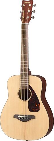 Yamaha JR2TBS 3/4 Scale Guitar Tobacco Sunburst in Kuwait