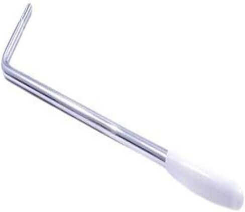 Fender Squier by Fender Affinity Series Tremolo Arm ('05-Present) Electric Guitar Part, White in Kuwait