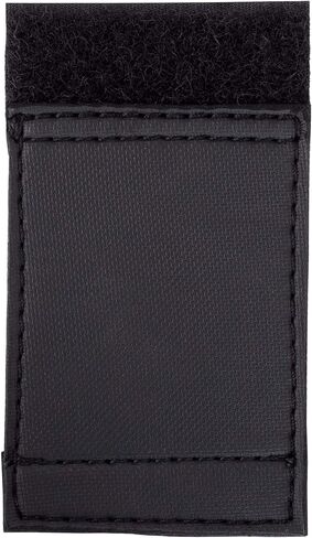 Pro Tec L225 Trumpet Padded Leather Finger Saver,Black in Saudi Arabia