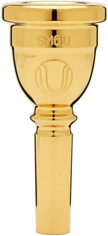 دينيس ويك قطعة فم الترا ستيفن ميد يوفونيوم DW4880E-SM6U in Kuwait