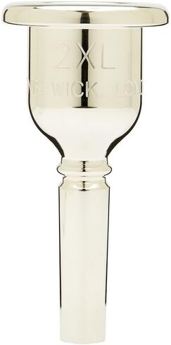 دينيس ويك DW2186-2XL قطعة الفم التراثية توبا in Kuwait