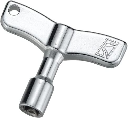 تاما درام كي in Kuwait