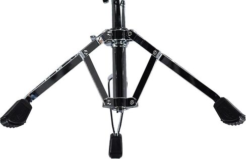 PDP بواسطة DW Drum Throne (PDDT700)، أسود in Kuwait