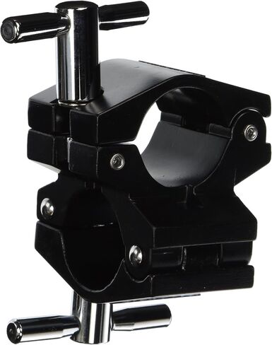 Gibraltar SC-GRSRA Road Series Right Angle Clamp,Black in Kuwait