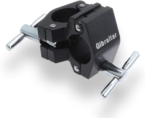 Gibraltar SC-GRSRA Road Series Right Angle Clamp,Black in Kuwait