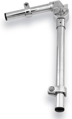 Gibraltar SC-700HA 7/8 Inch Diameter Ratchet Tom Arm in Saudi Arabia