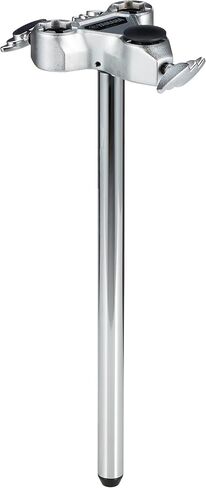 Yamaha TH-904A 3-Hole Receiver; No Ball Clamps Included in Saudi Arabia