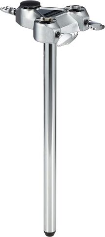 Yamaha TH-904A 3-Hole Receiver; No Ball Clamps Included in Saudi Arabia