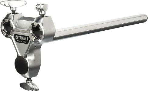 Yamaha TH-904A 3-Hole Receiver; No Ball Clamps Included in Saudi Arabia
