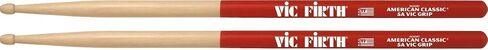Vic Firth American Classic 5A Drum Sticks in Saudi Arabia