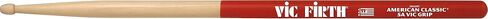 Vic Firth American Classic 5A Drum Sticks in Saudi Arabia