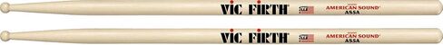 Vic Firth American Classic 5A Drum Sticks in Saudi Arabia
