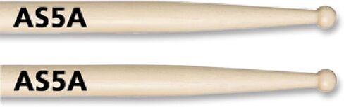 Vic Firth American Classic 5A Drum Sticks in Saudi Arabia