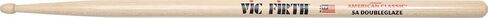 Vic Firth American Classic 5A Drum Sticks in Saudi Arabia