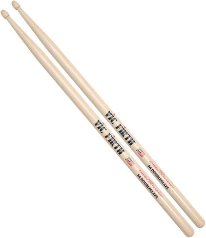 Vic Firth American Classic 5A Drum Sticks in Saudi Arabia