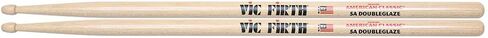 Vic Firth American Classic 5A Drum Sticks in Saudi Arabia