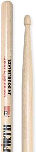 Vic Firth American Classic 5A Drum Sticks in Saudi Arabia