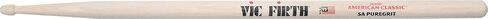 Vic Firth American Classic 5A Drum Sticks in Saudi Arabia