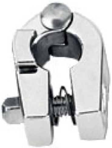 DW DWSM783 10.5mm Hinged Mem, 2 Pack in Saudi Arabia