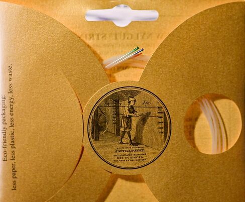 أكويلا نيو نايلجوت AQ-10 أوتار تينور القيثارة - ارتفاع G - مجموعة واحدة من 4 in Kuwait