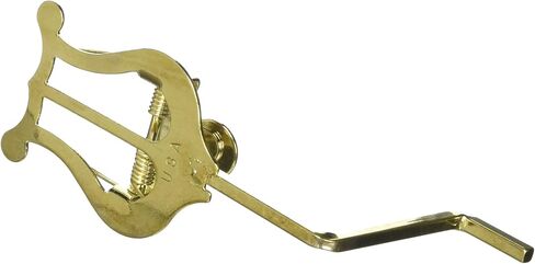 لوحة أمريكية 517G-12 ساكسفون لاير نحاس in Kuwait