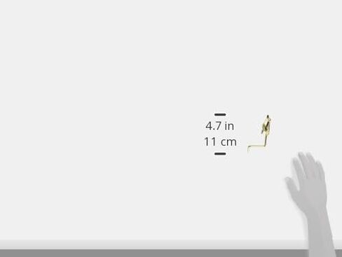 لوحة أمريكية 517G-12 ساكسفون لاير نحاس in Kuwait