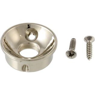 Allparts كتالوج المنتج
