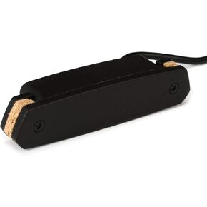 Fishman Neo-D Humbucking Acoustic Pickup in Saudi Arabia