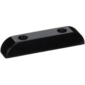 فيندر مسند ابهام للدقة والجاز باس - اسود، FENTHUMBREST in Kuwait