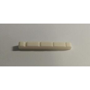 Generic 5 قطع 4 سلاسل صواميل كهربائية مقاس 38 × 3.5 × 5.0/4.5 عظمة صغيرة in Saudi Arabia