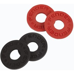 Fender Strap Blocks (2 Pair) in Saudi Arabia