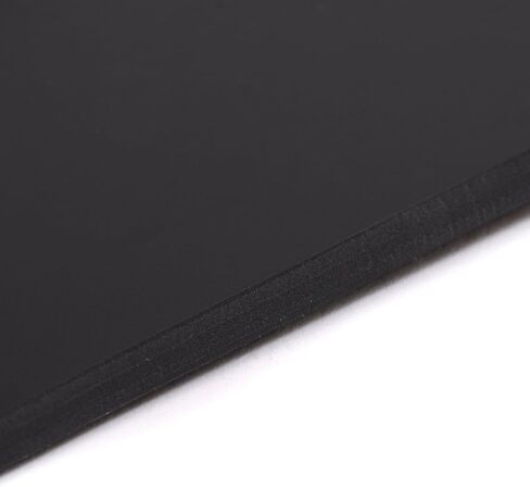 Musiclily 11 فتحة SSS جيتار Strat Pickguard لوحة خدش للحاجز الولايات المتحدة الأمريكية/المكسيكية القياسية ستراتوكاستر أجزاء الجيتار ذات الطراز الحديث، غلاف السلحفاة 4 طبقات in Kuwait