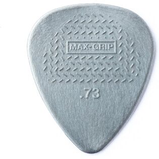 JIM DUNLOP كتالوج المنتج